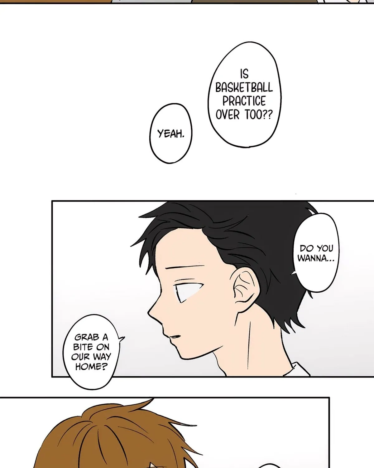 Read The Ramparts of Ice EN Manga Online