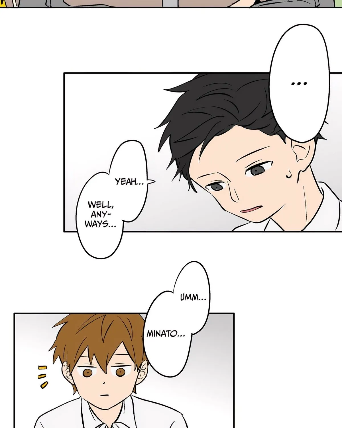 Read The Ramparts of Ice EN Manga Online