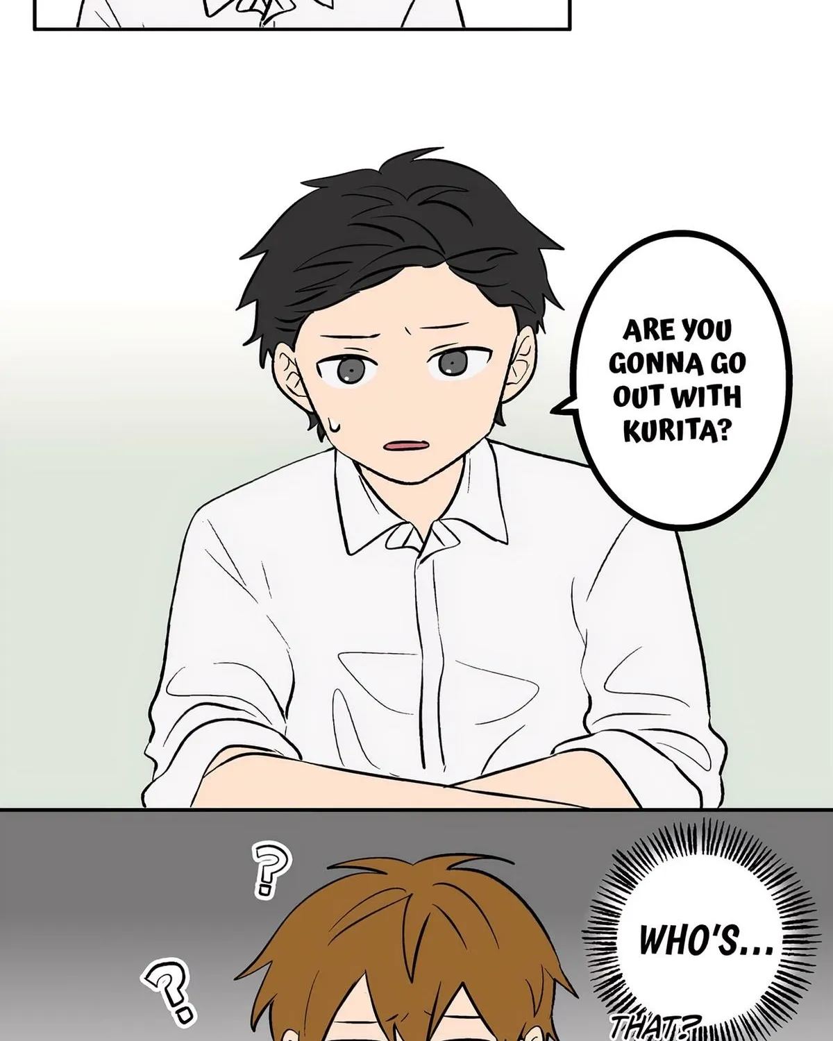 Read The Ramparts of Ice EN Manga Online