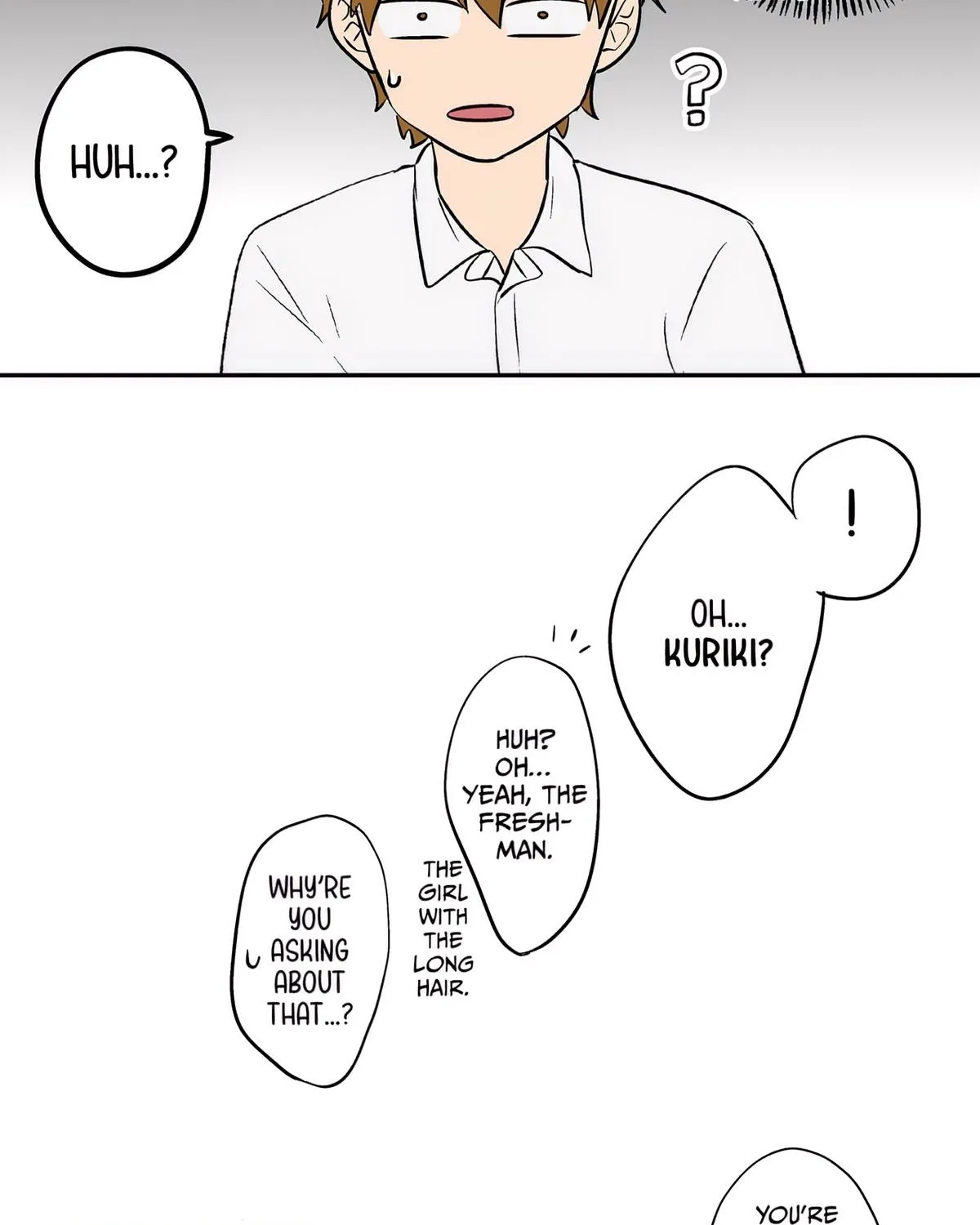 Read The Ramparts of Ice EN Manga Online
