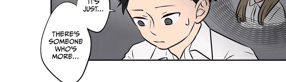 Read The Ramparts of Ice EN Manga Online