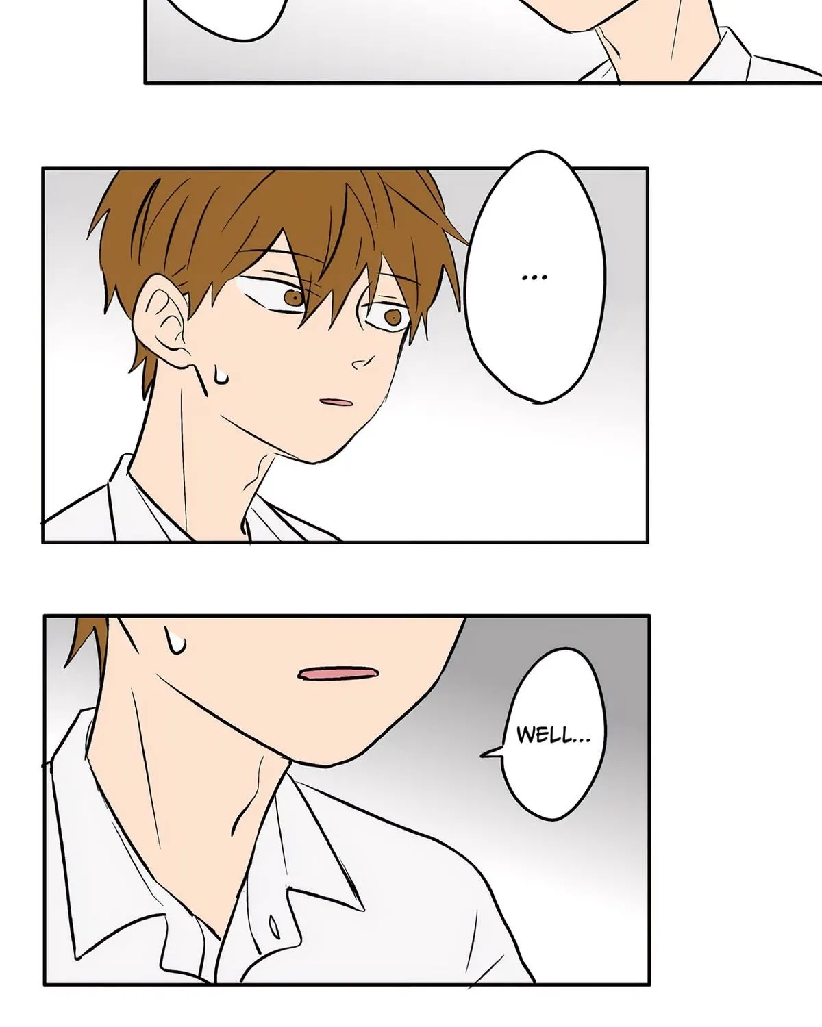 Read The Ramparts of Ice EN Manga Online