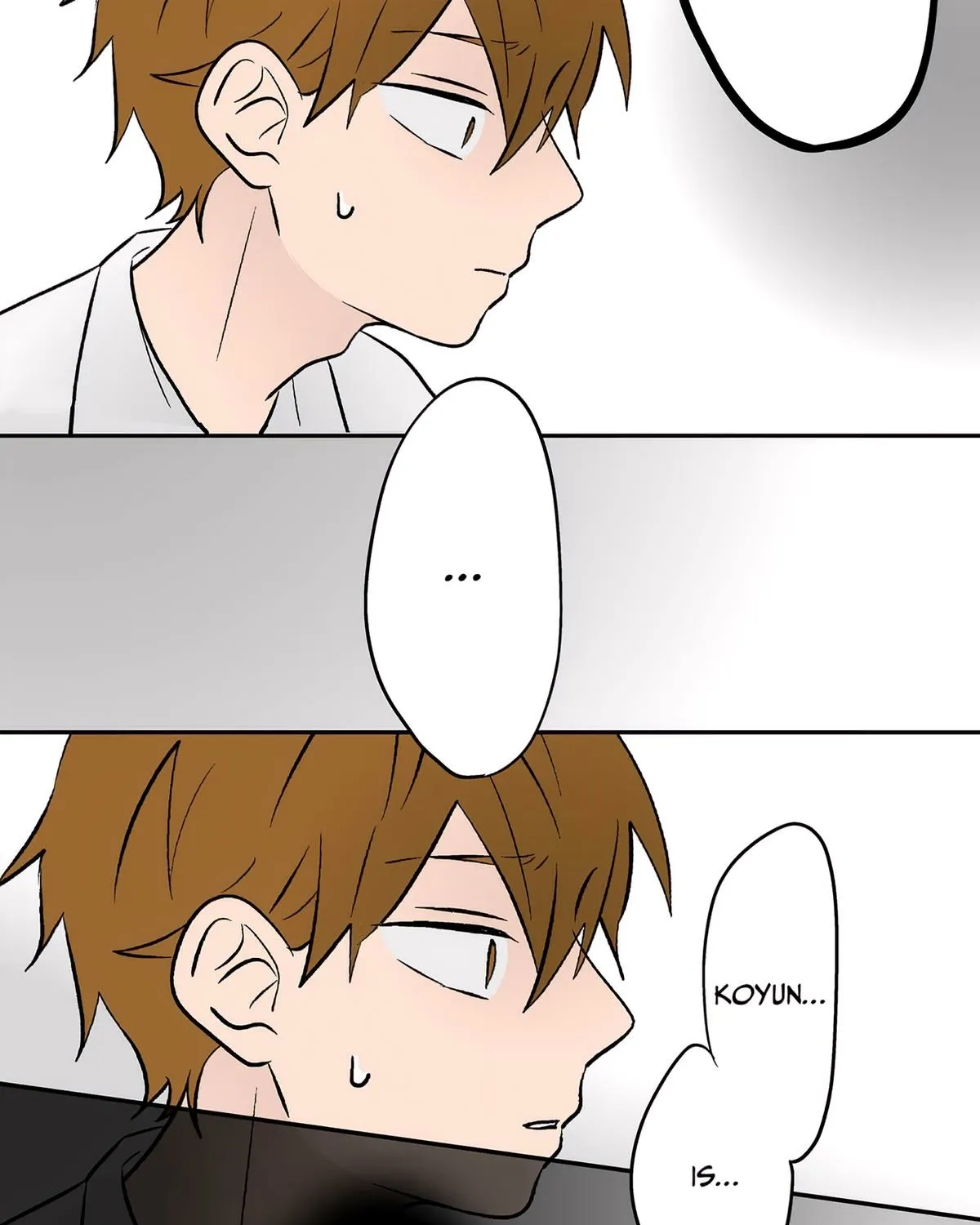 Read The Ramparts of Ice EN Manga Online