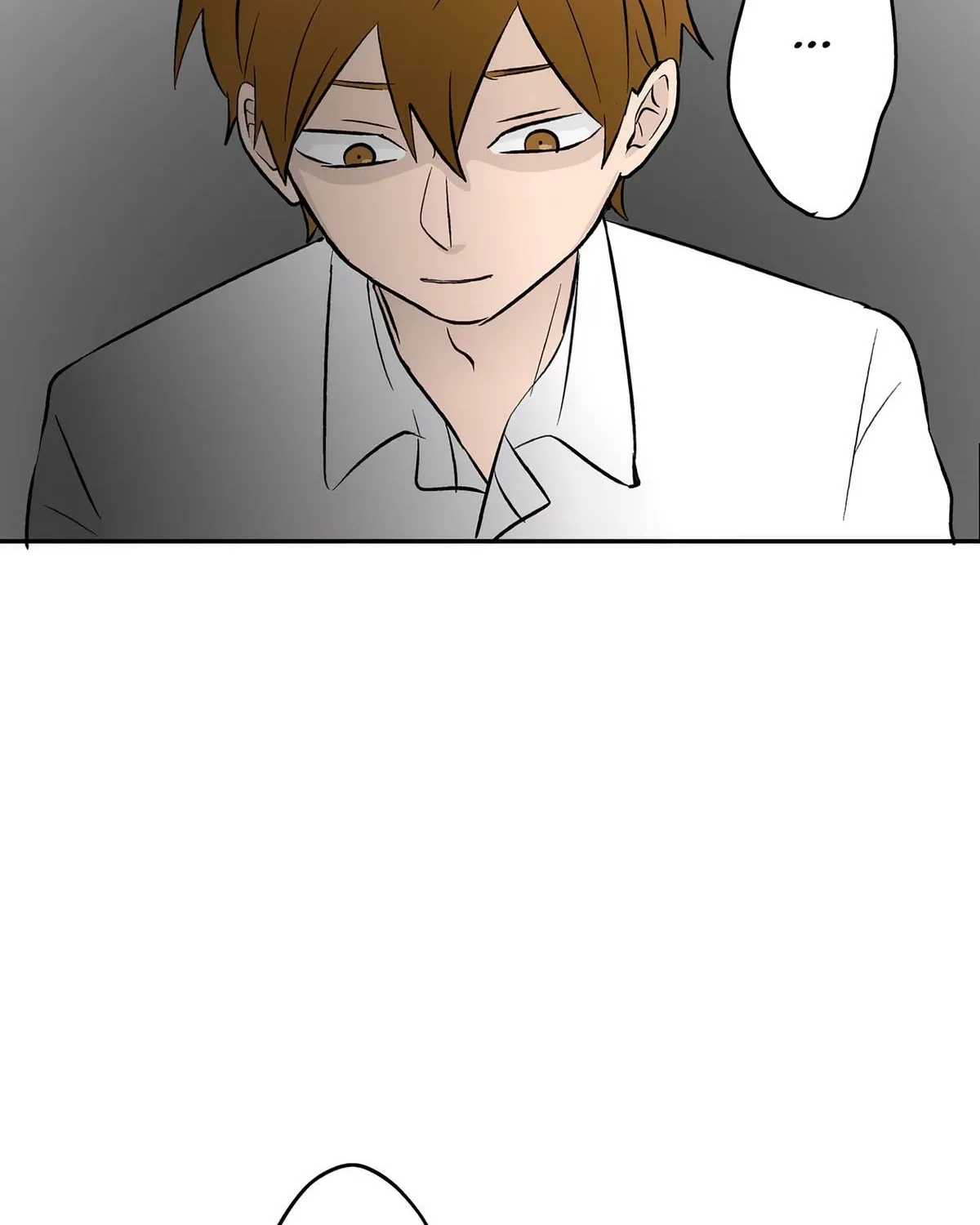 Read The Ramparts of Ice EN Manga Online