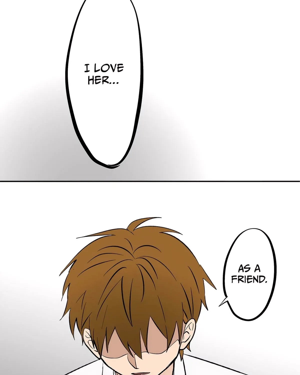 Read The Ramparts of Ice EN Manga Online