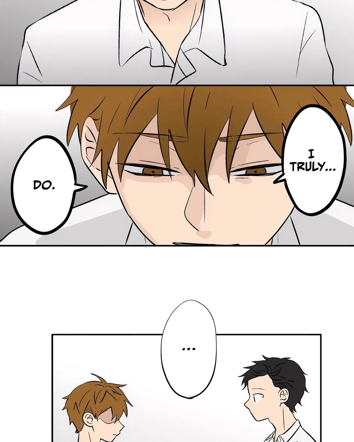 Read The Ramparts of Ice EN Manga Online
