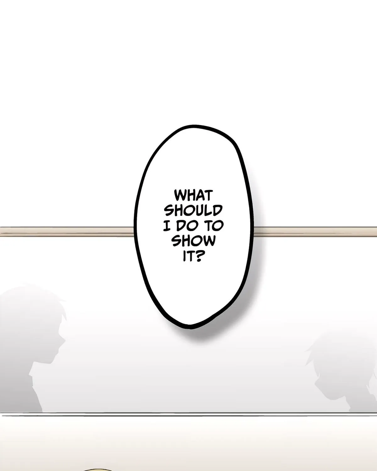 Read The Ramparts of Ice EN Manga Online