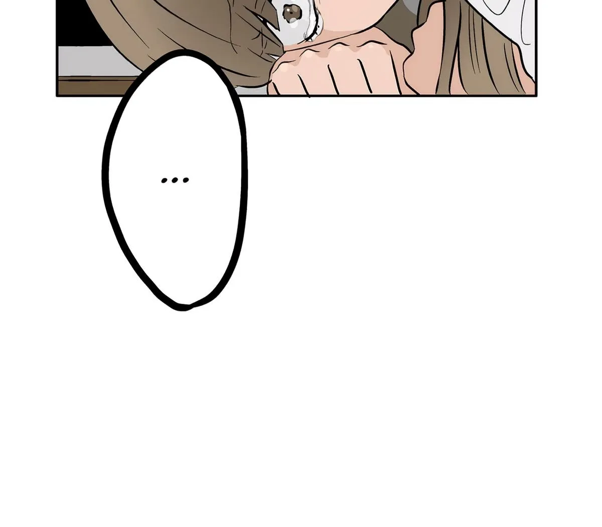 Read The Ramparts of Ice EN Manga Online