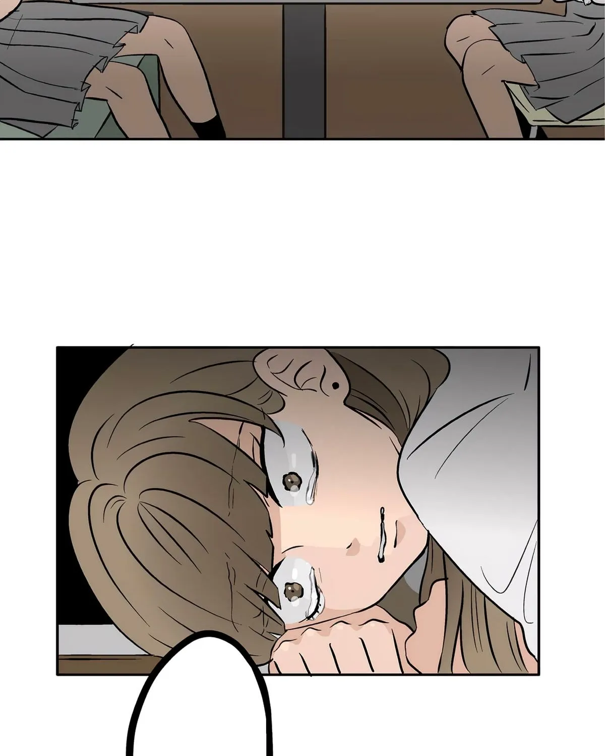Read The Ramparts of Ice EN Manga Online