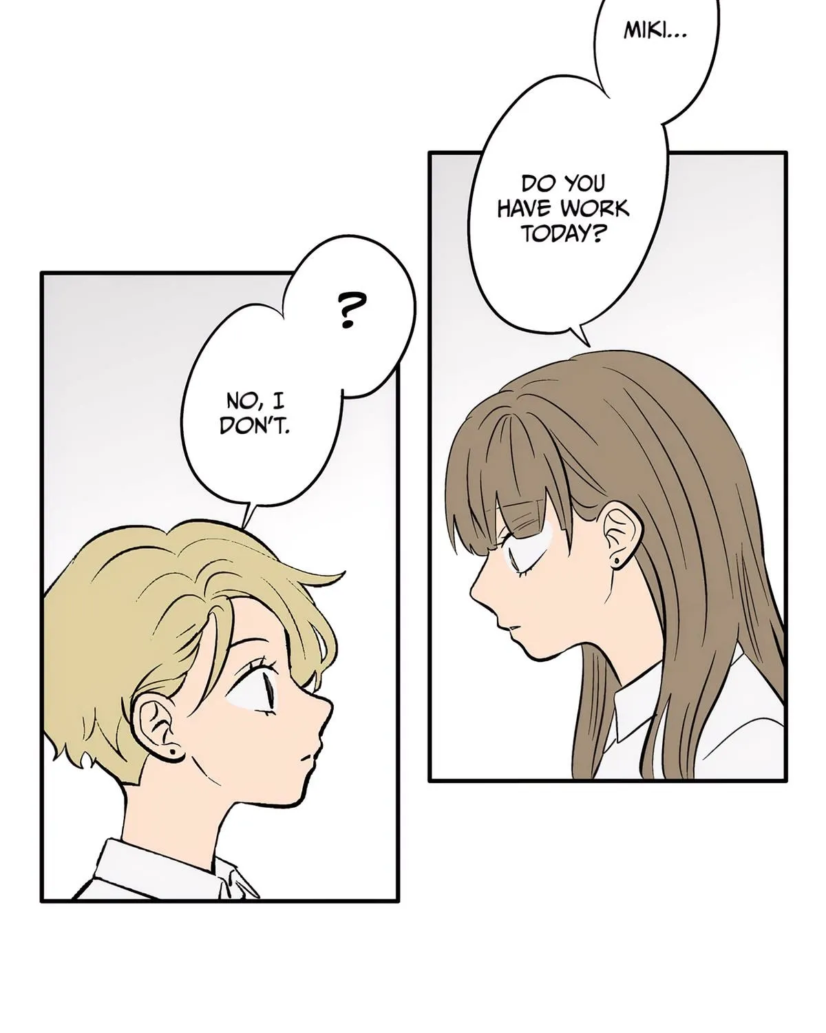 Read The Ramparts of Ice EN Manga Online