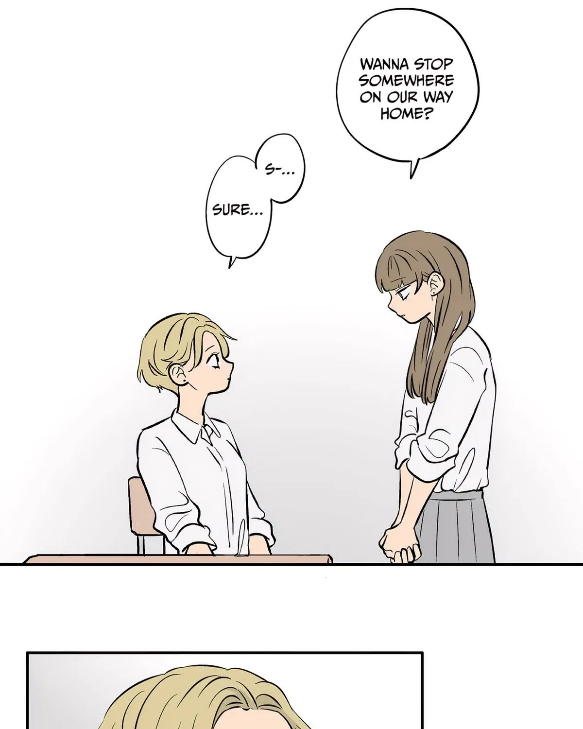Read The Ramparts of Ice EN Manga Online