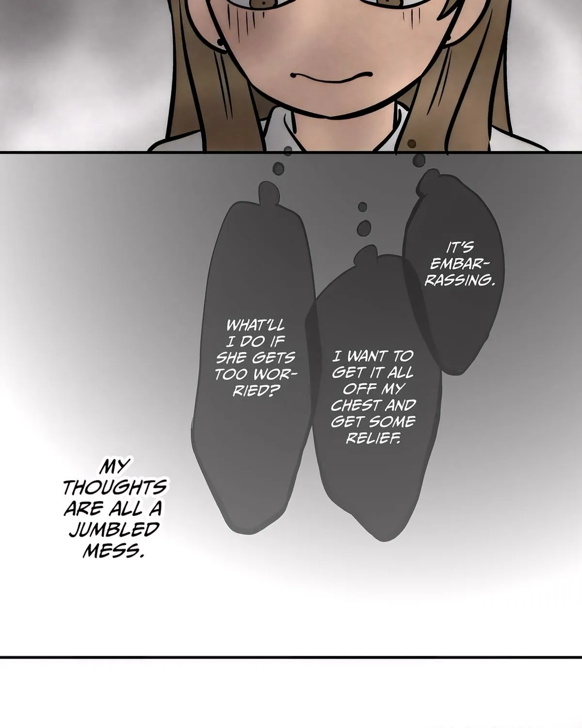 Read The Ramparts of Ice EN Manga Online