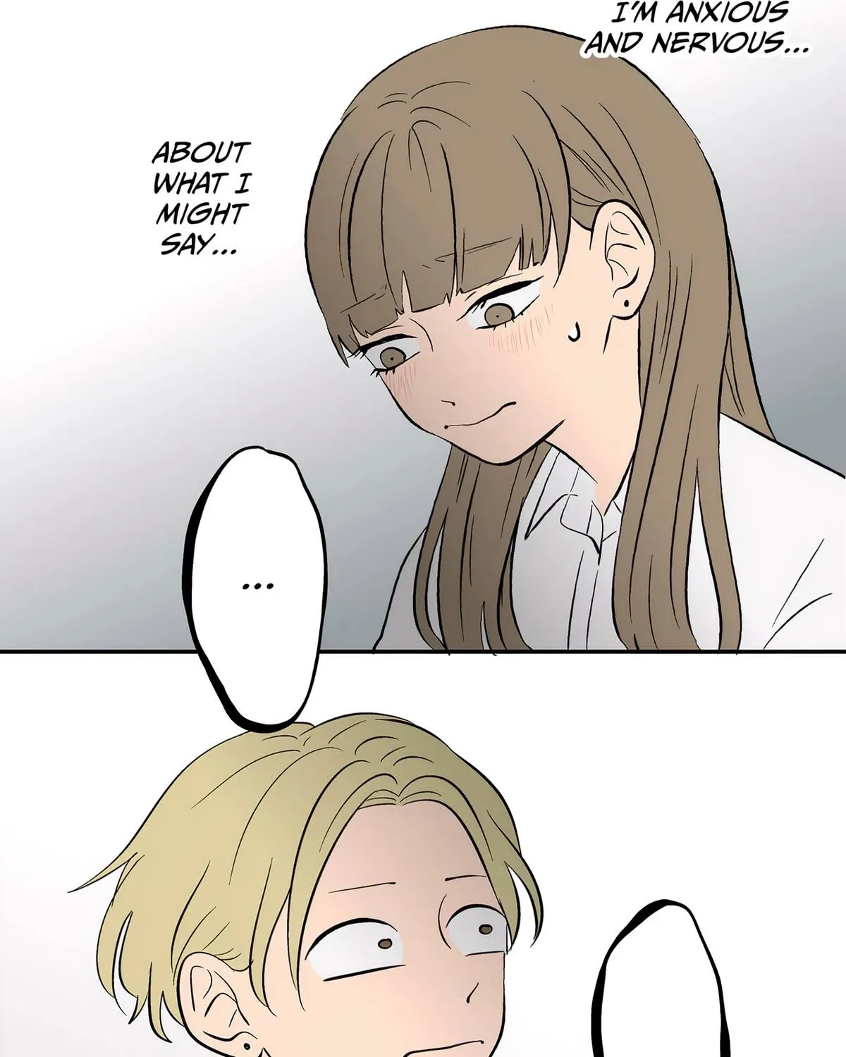 Read The Ramparts of Ice EN Manga Online