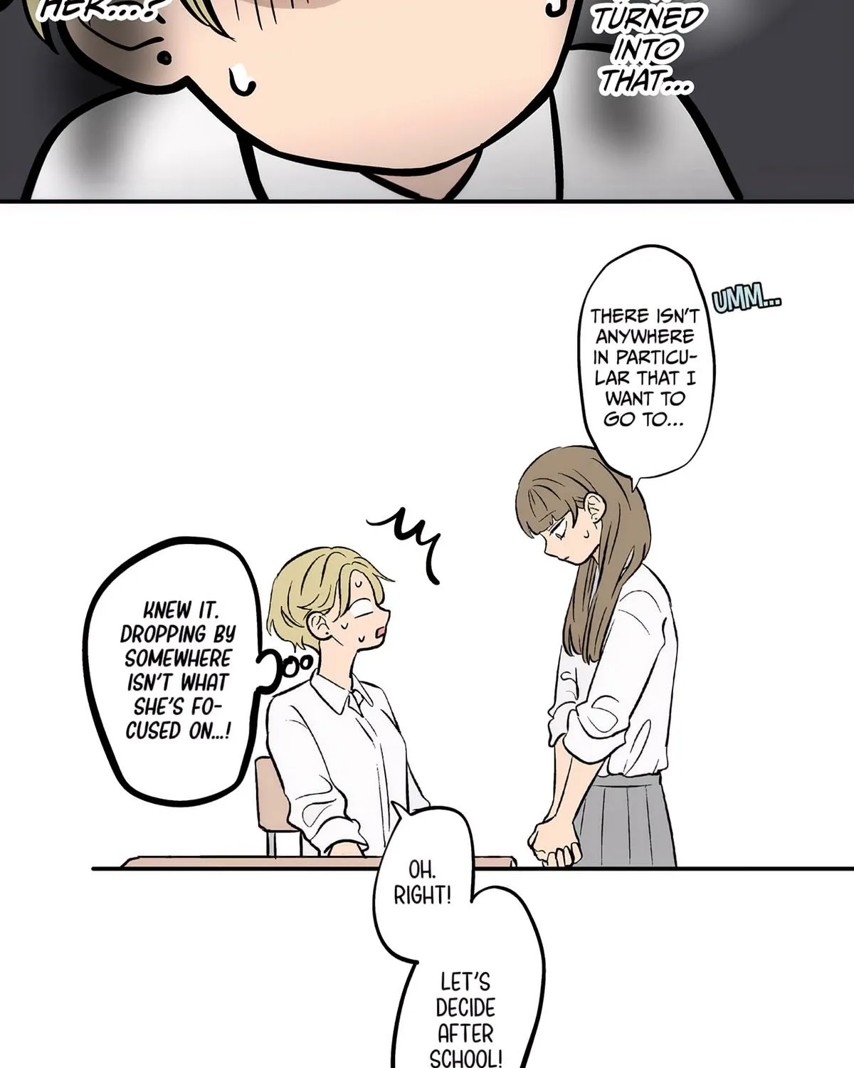 Read The Ramparts of Ice EN Manga Online
