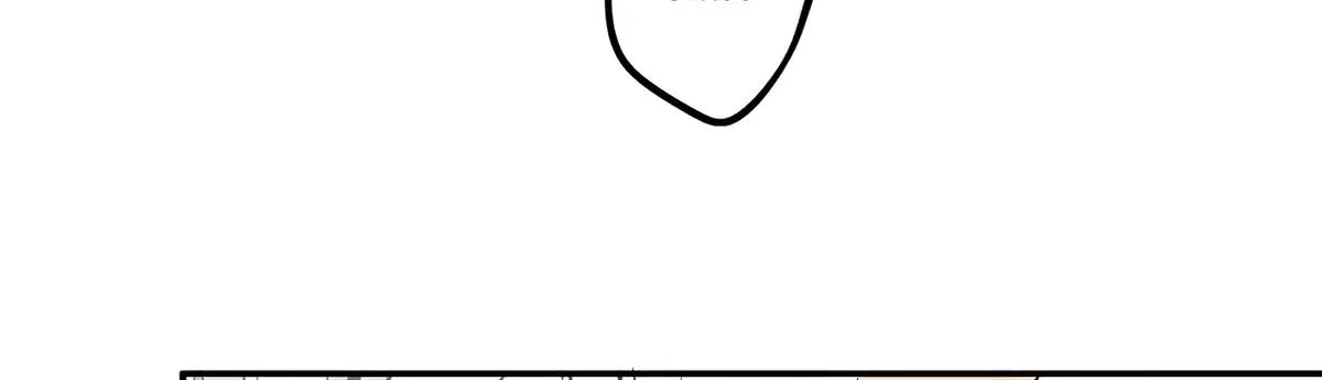 Read The Ramparts of Ice EN Manga Online