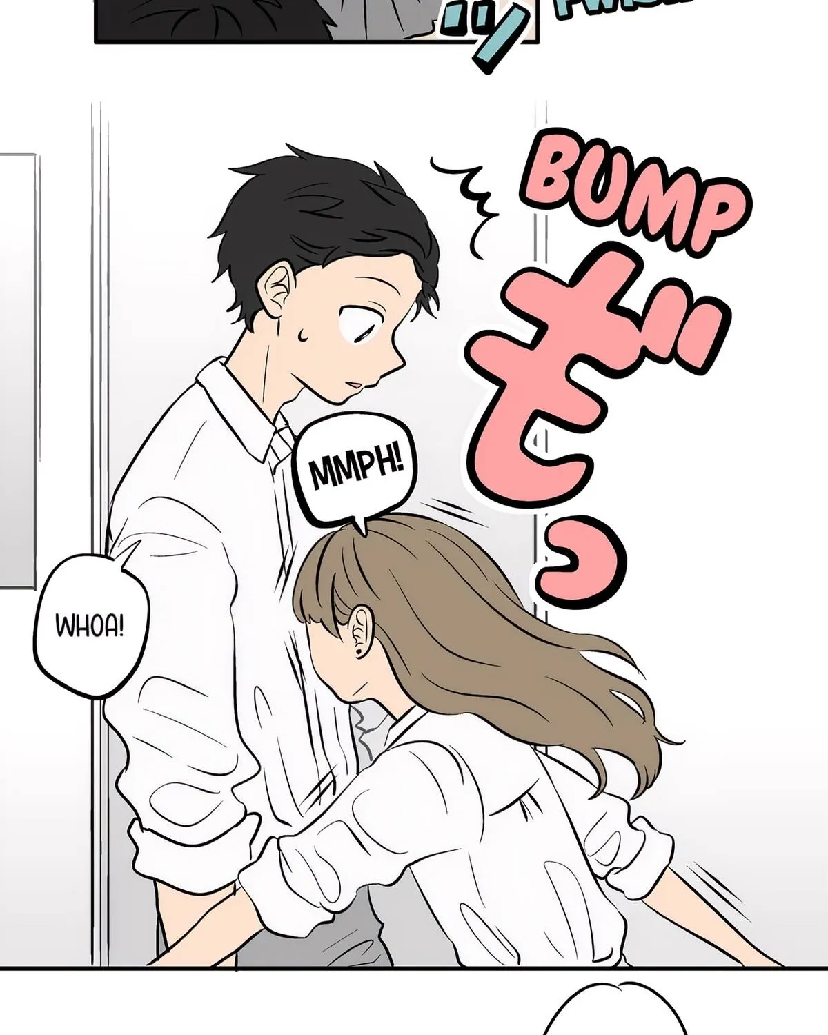 Read The Ramparts of Ice EN Manga Online