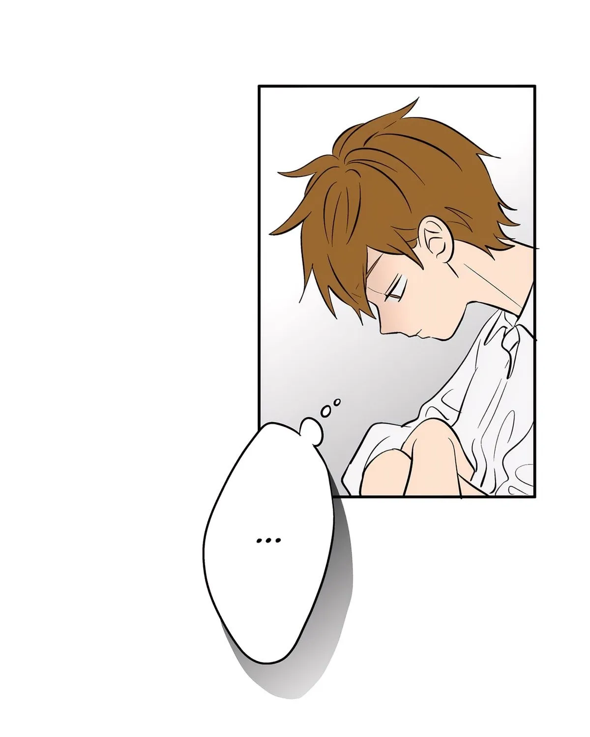 Read The Ramparts of Ice EN Manga Online