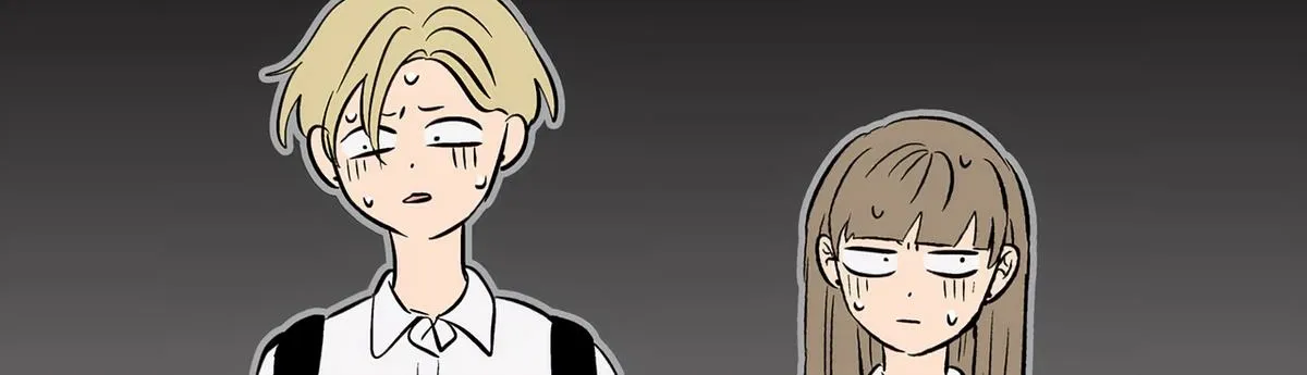 Read The Ramparts of Ice EN Manga Online