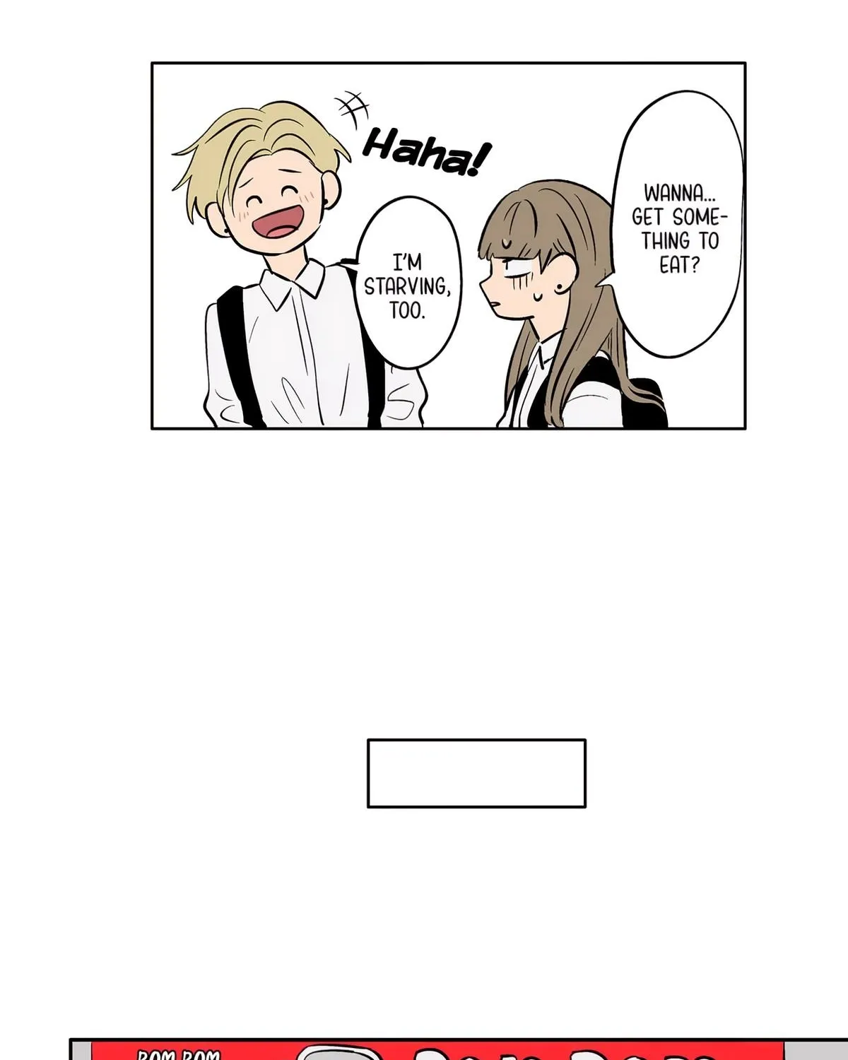 Read The Ramparts of Ice EN Manga Online