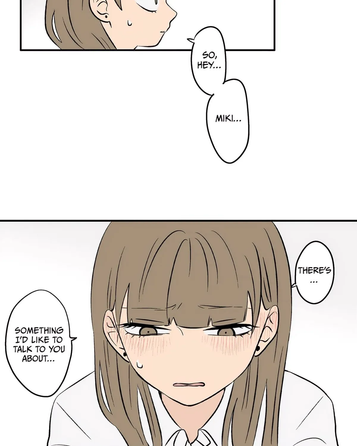 Read The Ramparts of Ice EN Manga Online