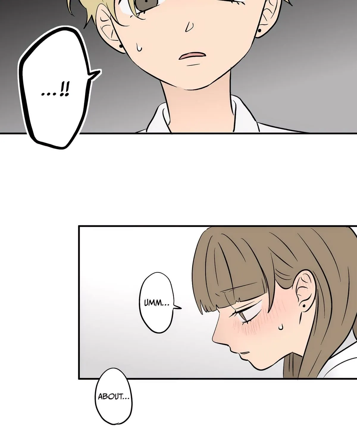 Read The Ramparts of Ice EN Manga Online