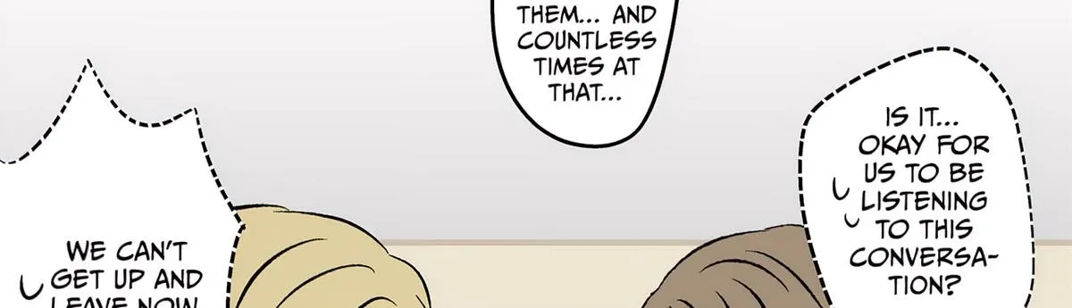 Read The Ramparts of Ice EN Manga Online