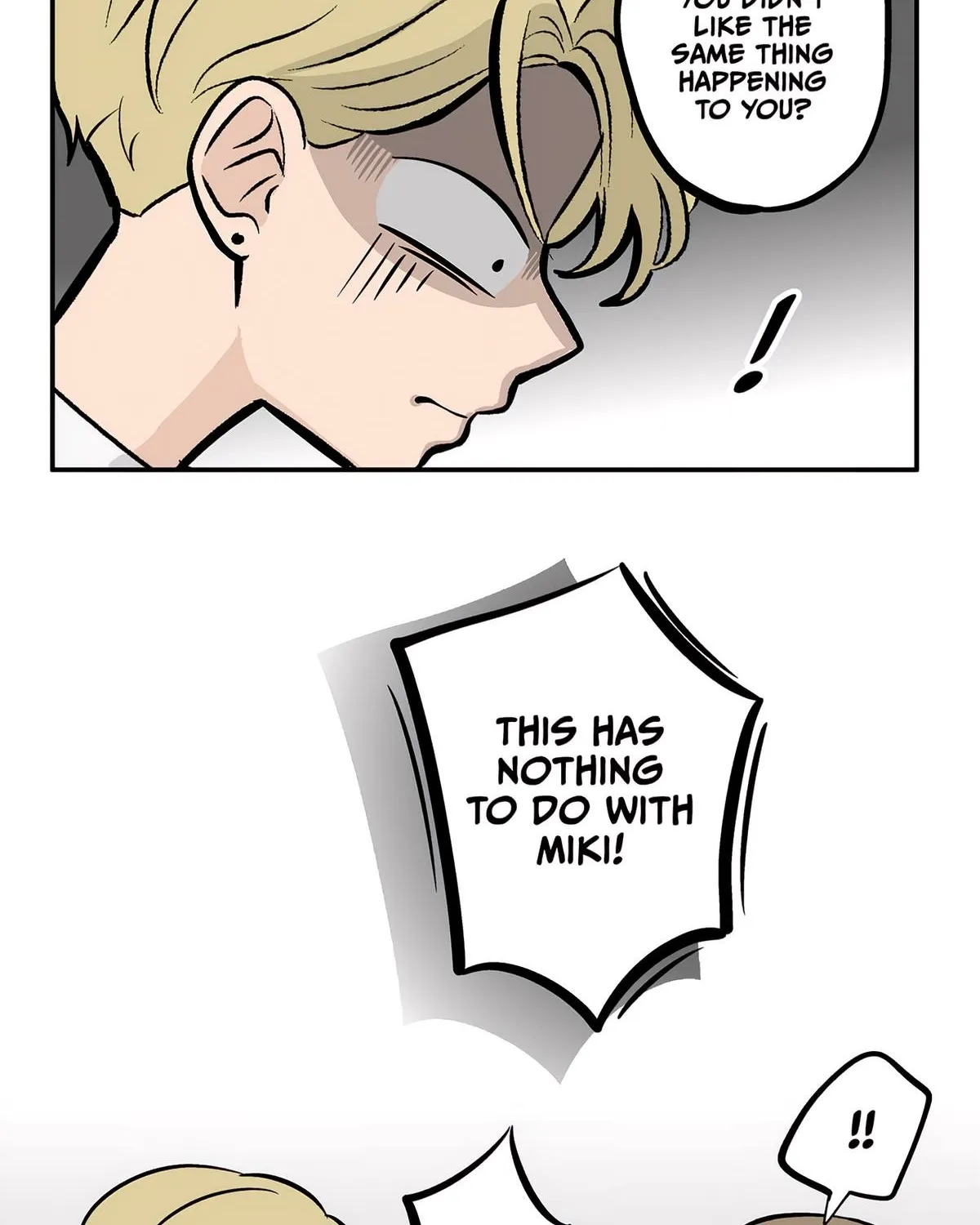 Read The Ramparts of Ice EN Manga Online