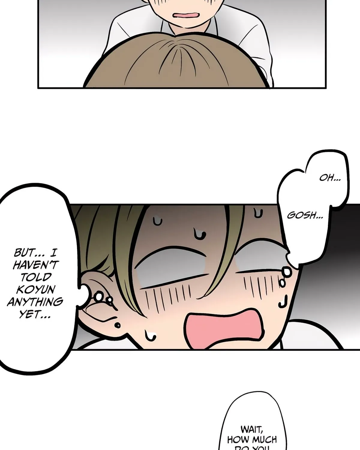 Read The Ramparts of Ice EN Manga Online