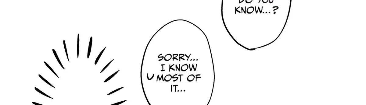 Read The Ramparts of Ice EN Manga Online