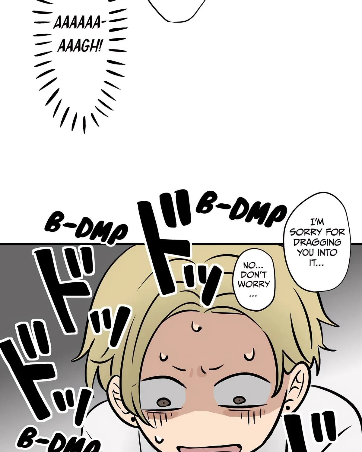Read The Ramparts of Ice EN Manga Online