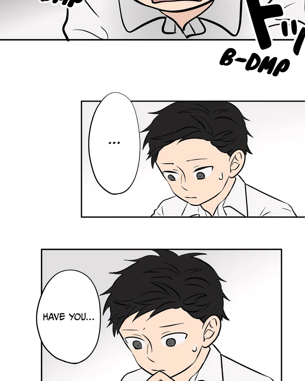 Read The Ramparts of Ice EN Manga Online