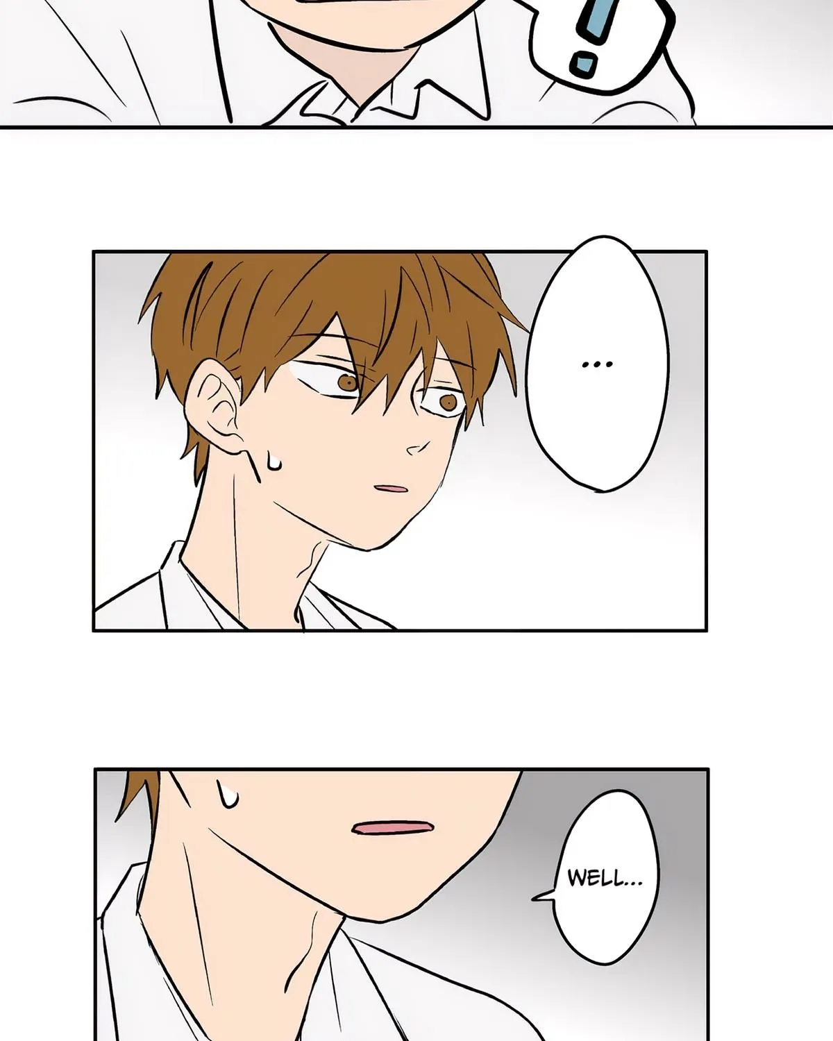 Read The Ramparts of Ice EN Manga Online
