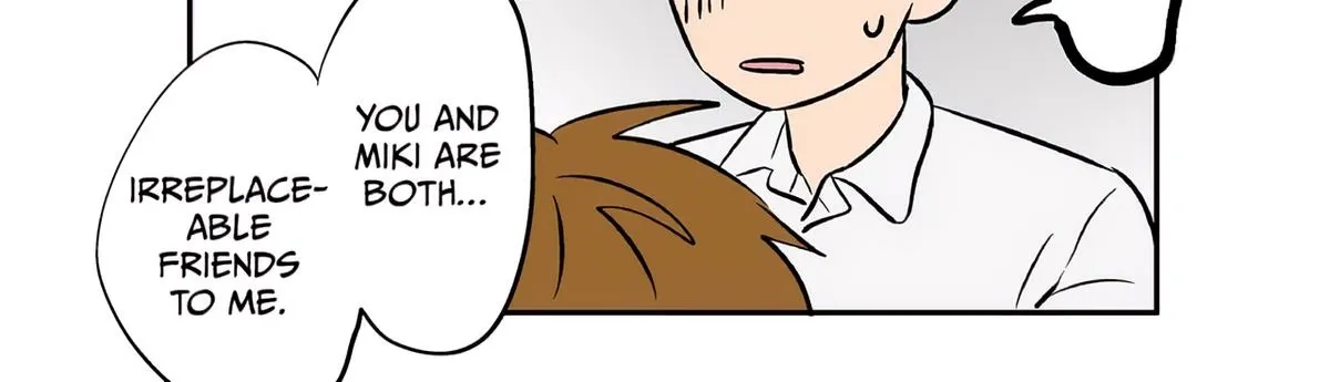 Read The Ramparts of Ice EN Manga Online