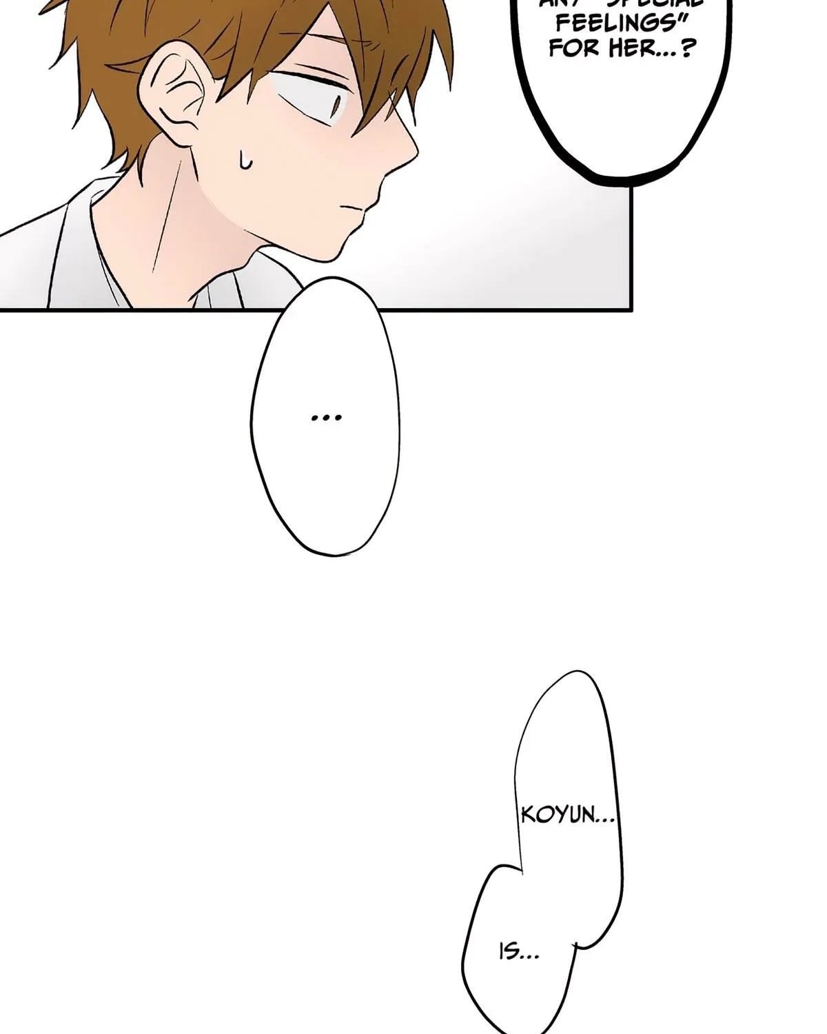 Read The Ramparts of Ice EN Manga Online
