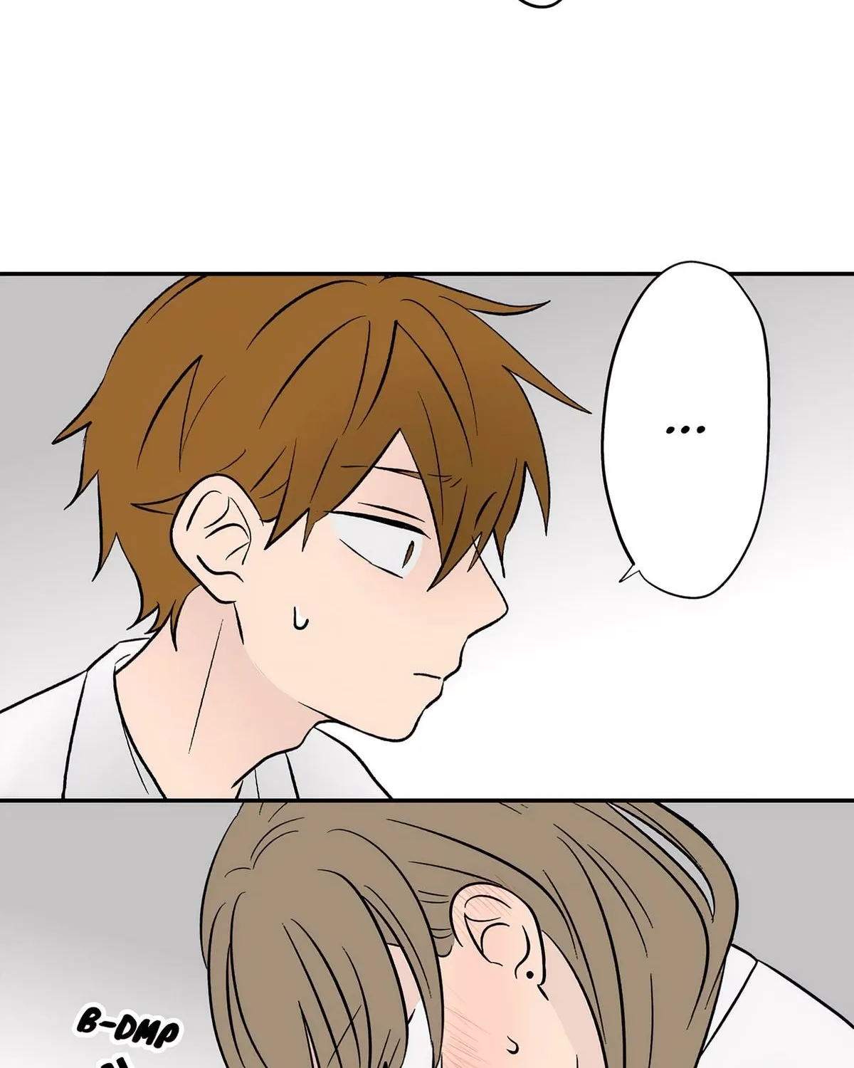 Read The Ramparts of Ice EN Manga Online