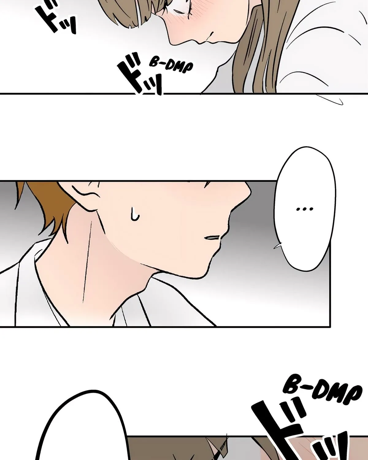 Read The Ramparts of Ice EN Manga Online