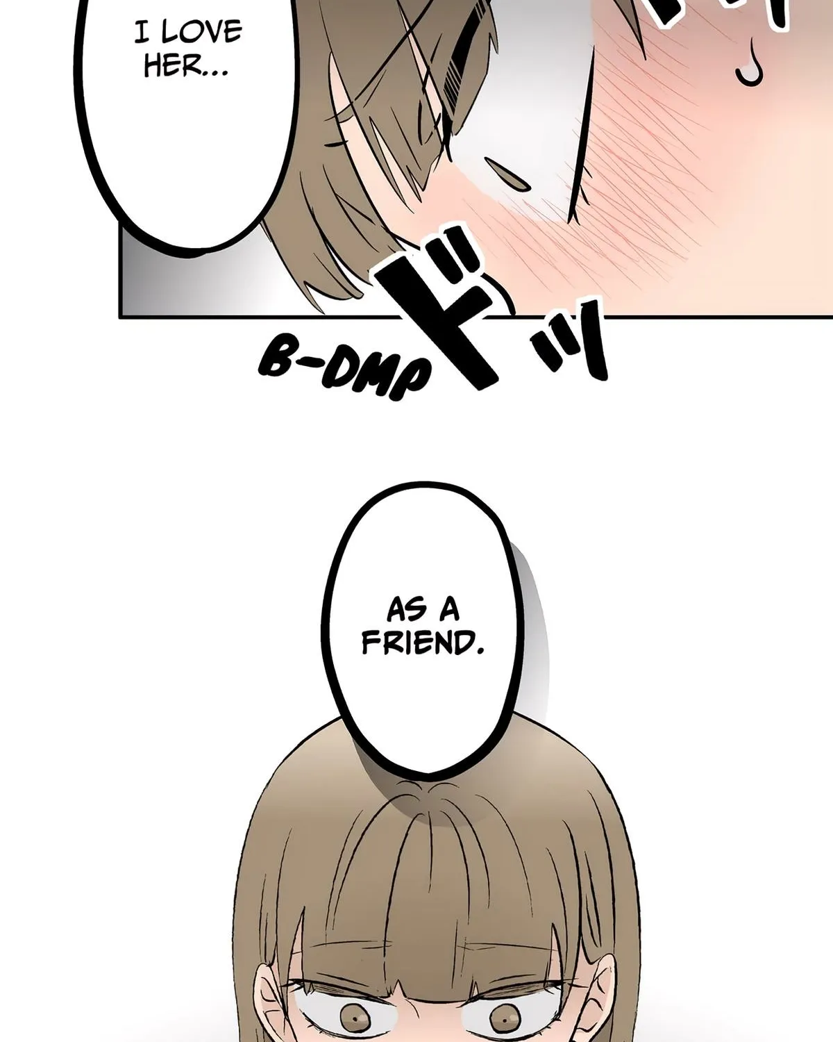 Read The Ramparts of Ice EN Manga Online