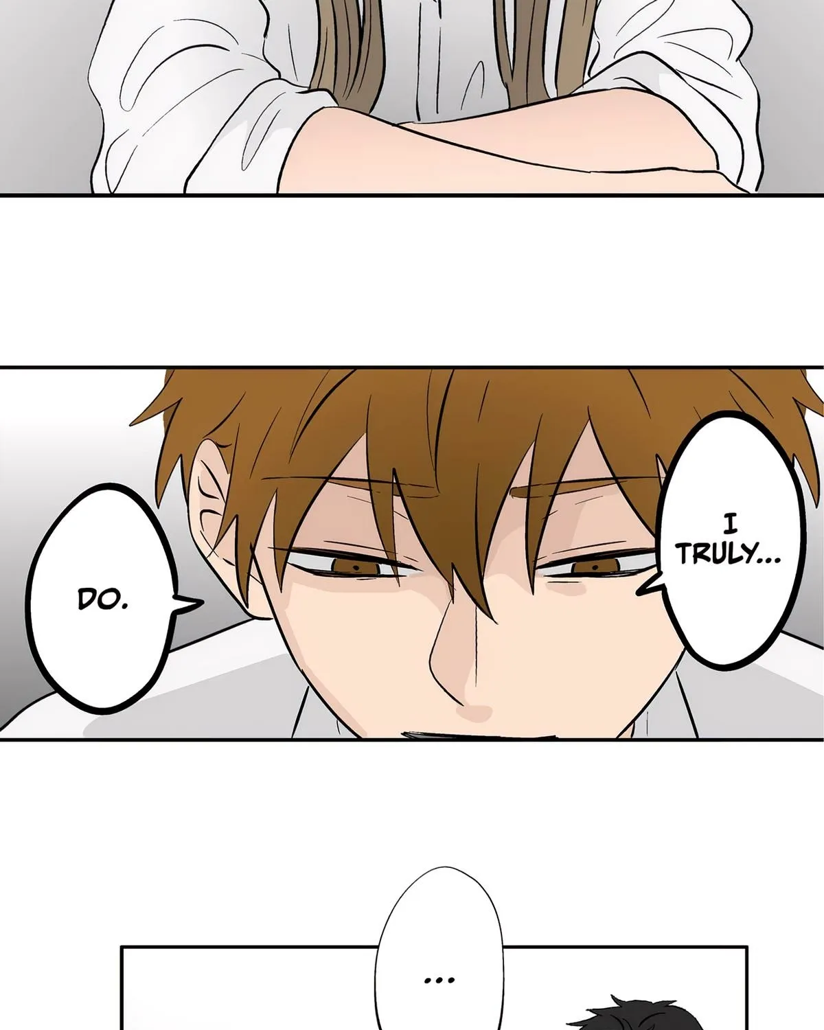 Read The Ramparts of Ice EN Manga Online