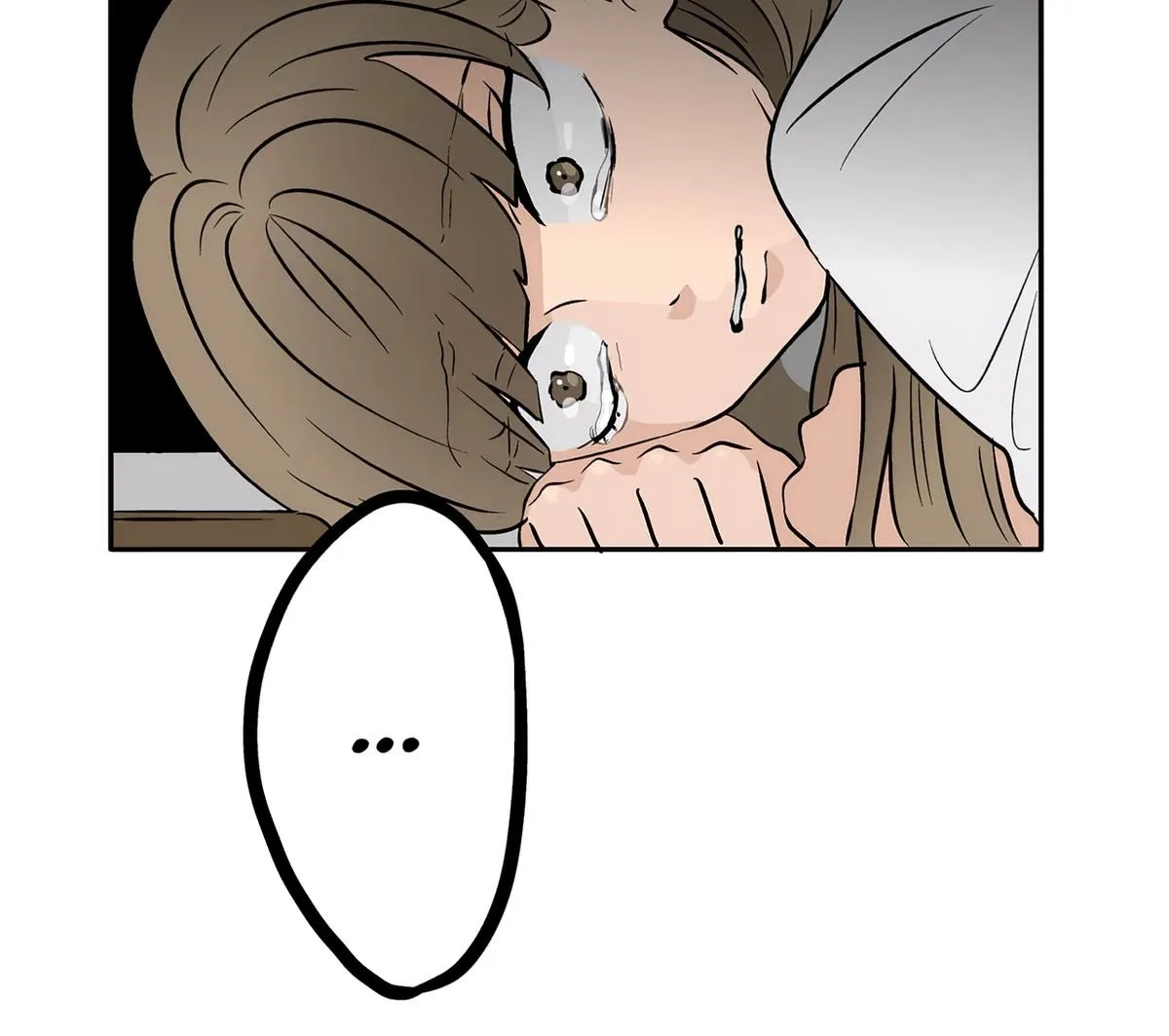 Read The Ramparts of Ice EN Manga Online