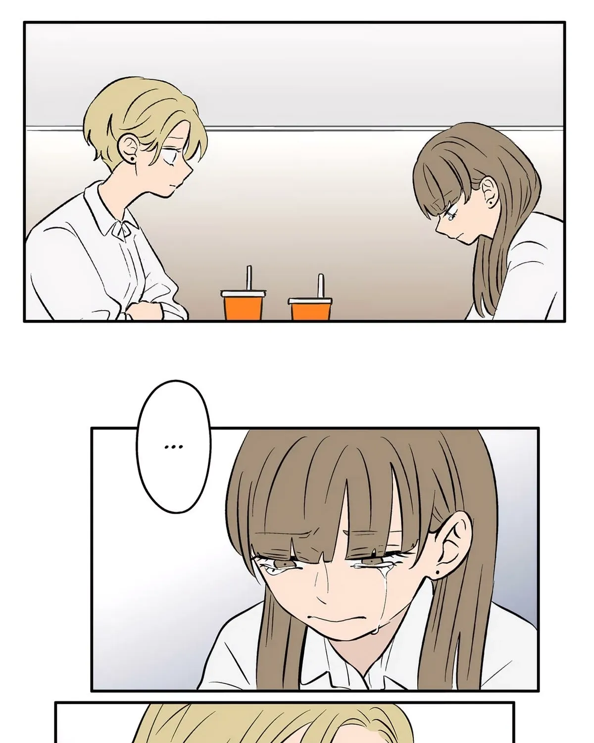 Read The Ramparts of Ice EN Manga Online
