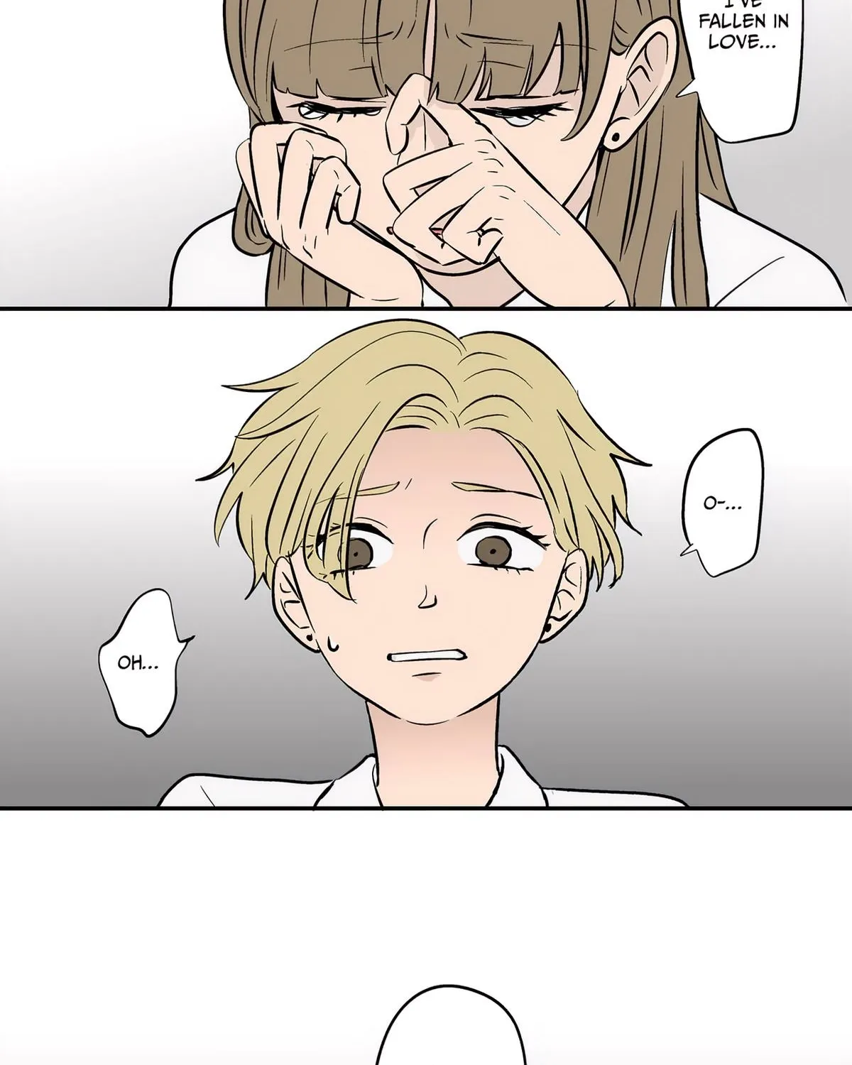 Read The Ramparts of Ice EN Manga Online