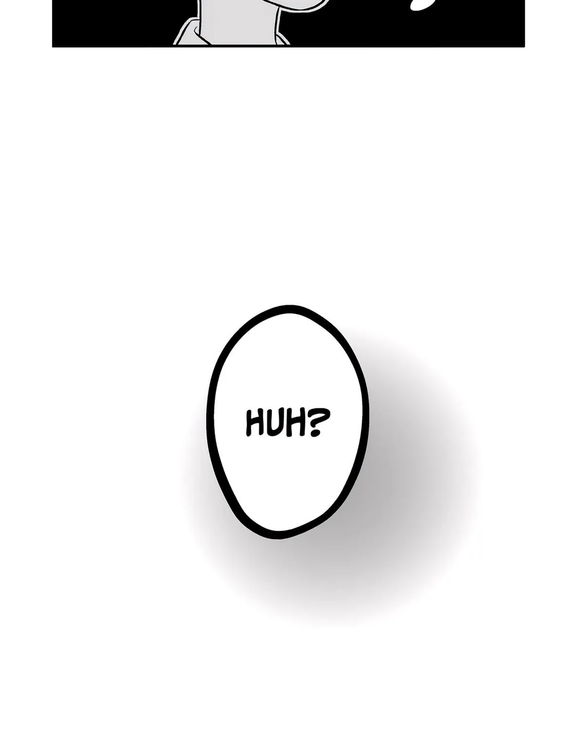 Read The Ramparts of Ice EN Manga Online