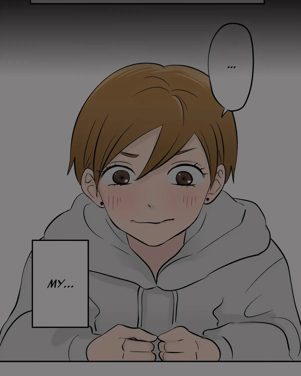Read The Ramparts of Ice EN Manga Online
