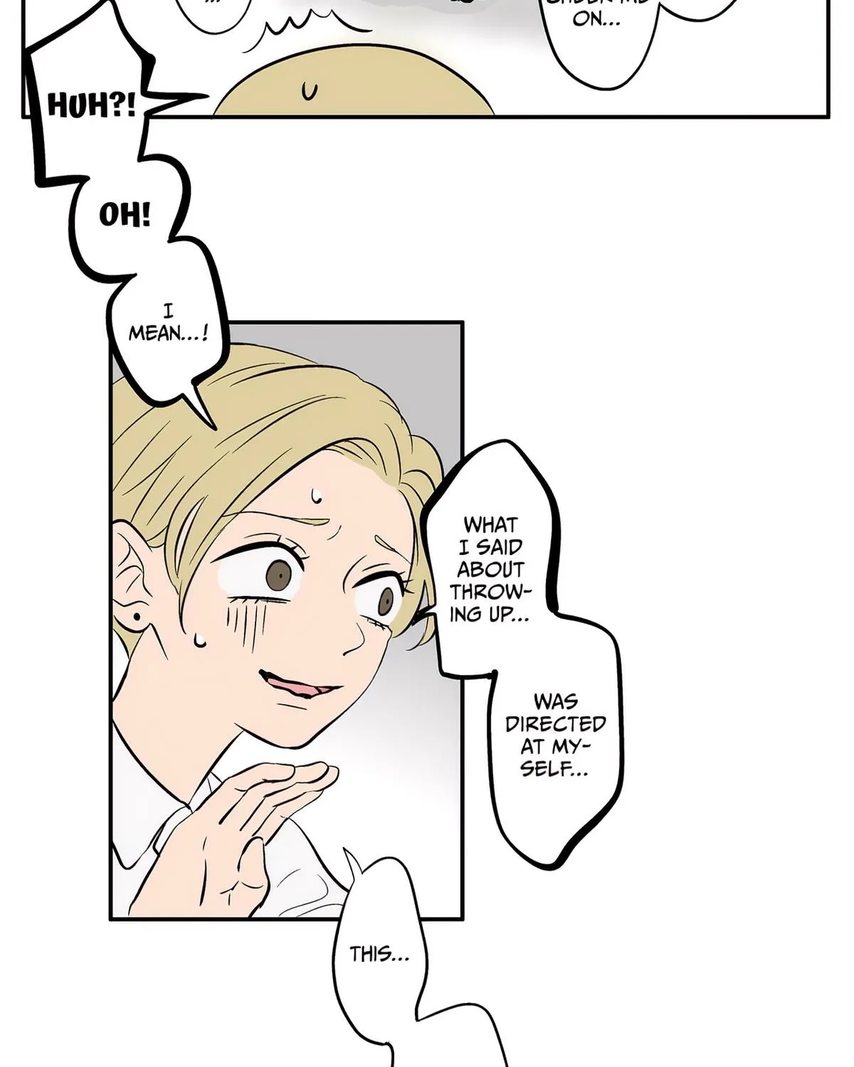 Read The Ramparts of Ice EN Manga Online