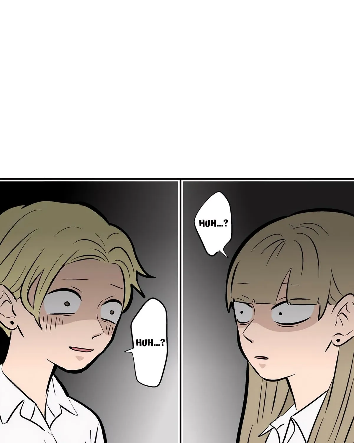 Read The Ramparts of Ice EN Manga Online