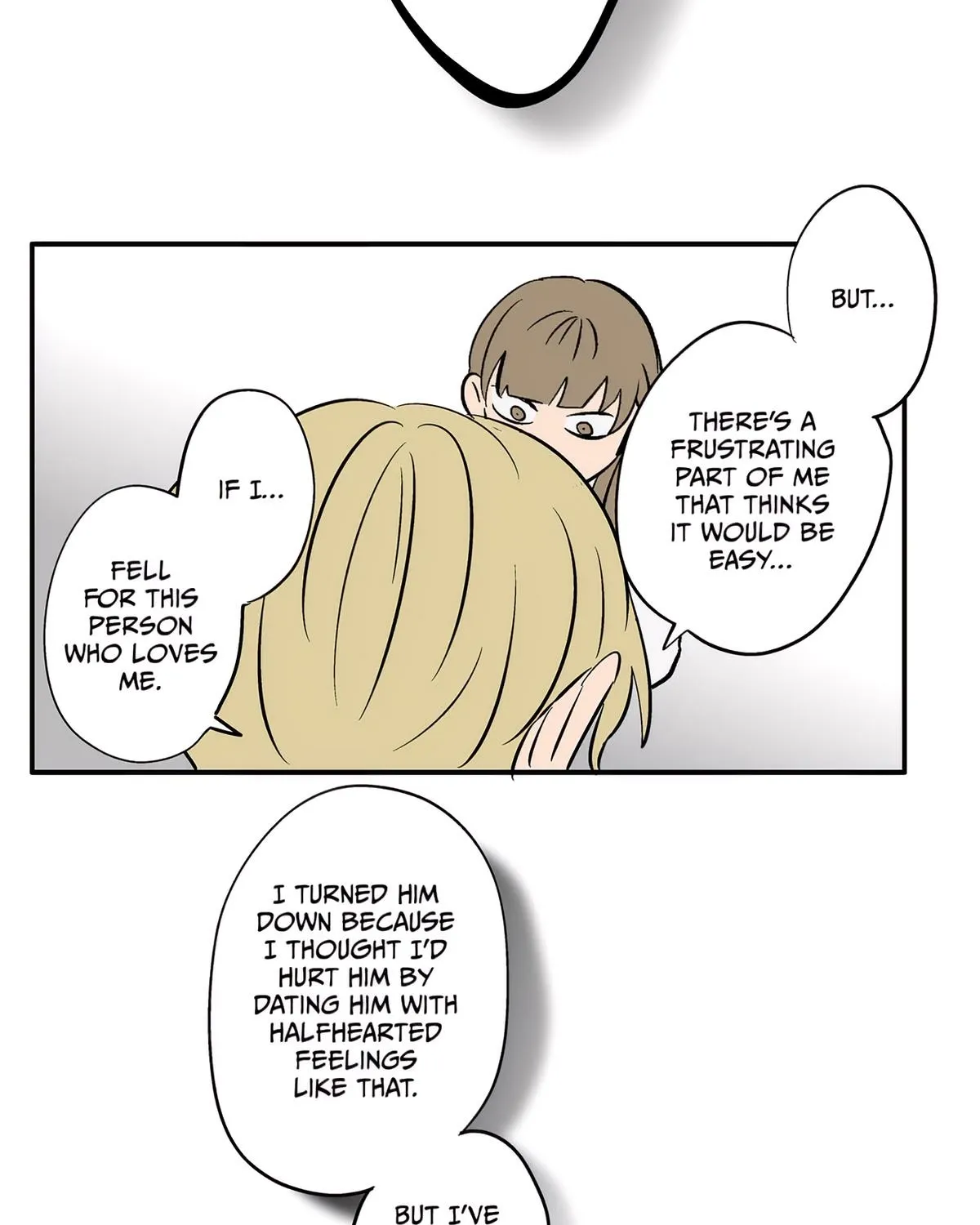 Read The Ramparts of Ice EN Manga Online