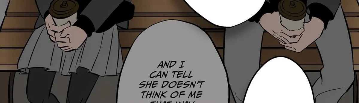 Read The Ramparts of Ice EN Manga Online