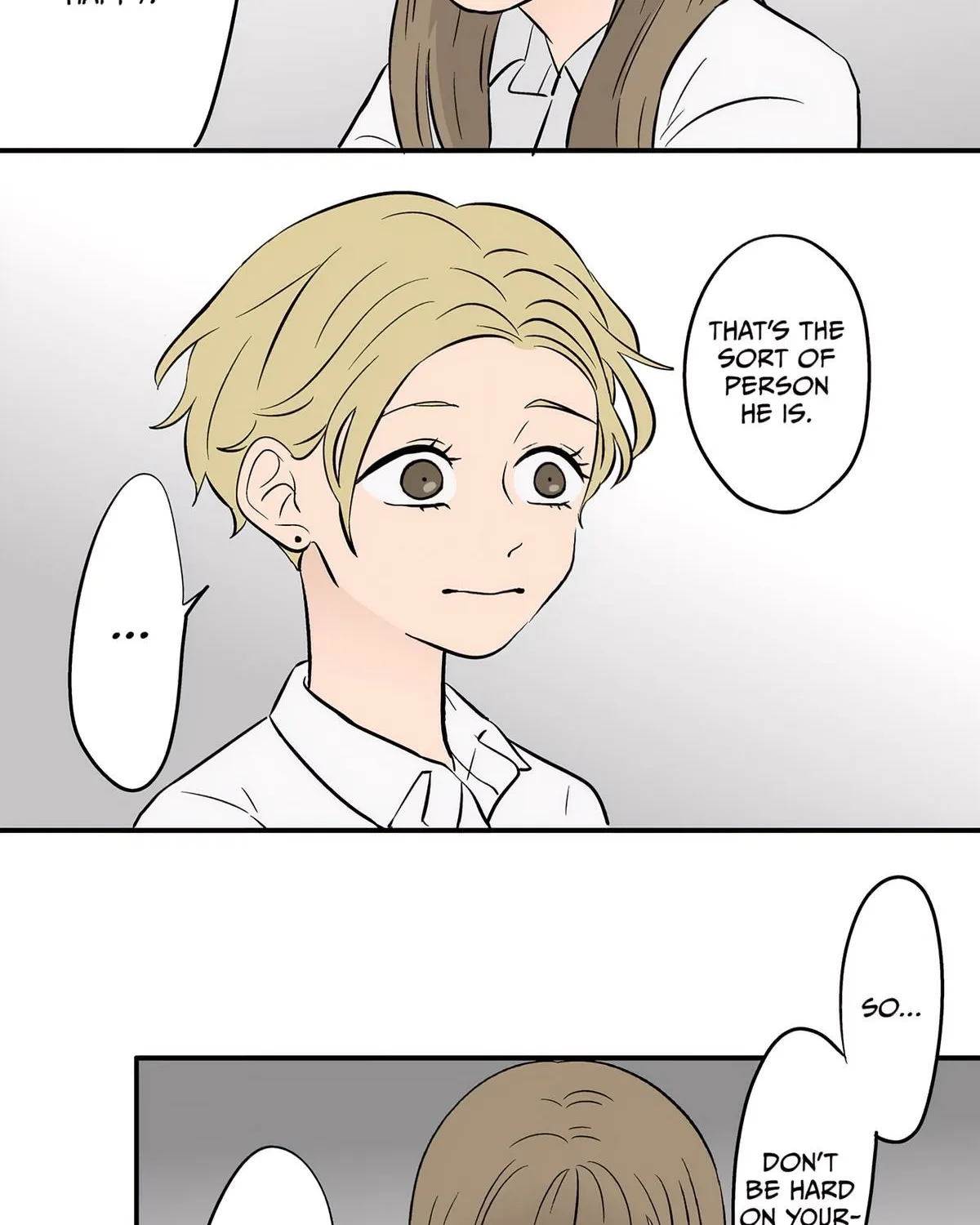 Read The Ramparts of Ice EN Manga Online