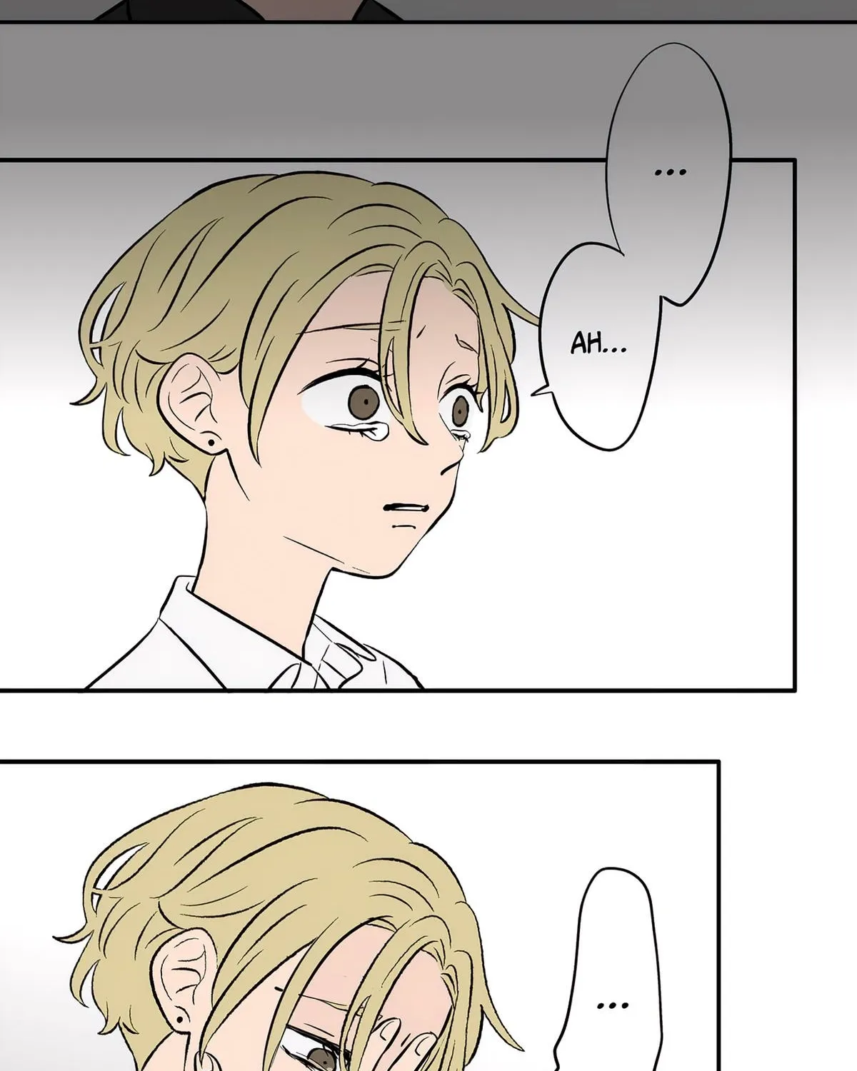 Read The Ramparts of Ice EN Manga Online