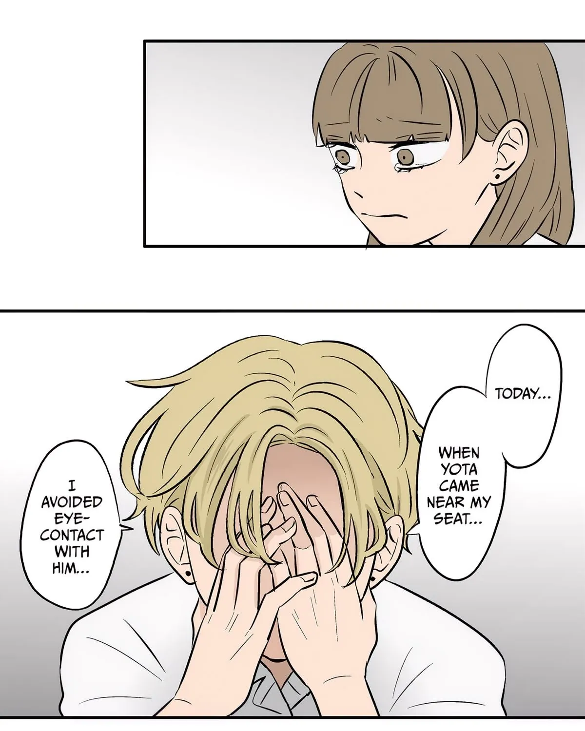 Read The Ramparts of Ice EN Manga Online